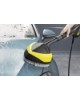 KARCHER WB 150 Βούρτσα ισχύος KARCHER WB 150 Βούρτσα ισχύος