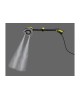 KARCHER WB 150 Βούρτσα ισχύος KARCHER WB 150 Βούρτσα ισχύος