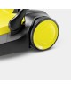 Karcher S 6 Χειροκίνητο σάρωθρο 