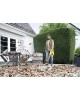 KARCHER LBL 2/18V Μπαταριοκίνητος φυσητήρας