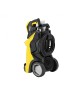 KARCHER K7 FULL CONTROL PLUS Πλυστικό Μηχάνημα 