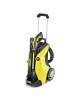 KARCHER K7 FULL CONTROL PLUS Πλυστικό Μηχάνημα 