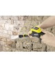 KARCHER K7 FULL CONTROL PLUS Πλυστικό Μηχάνημα 