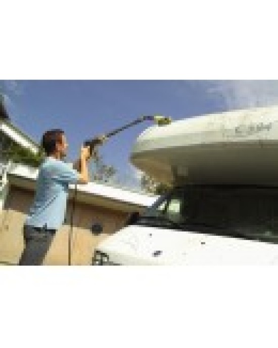 KARCHER Προέκταση κάνης 0,5m