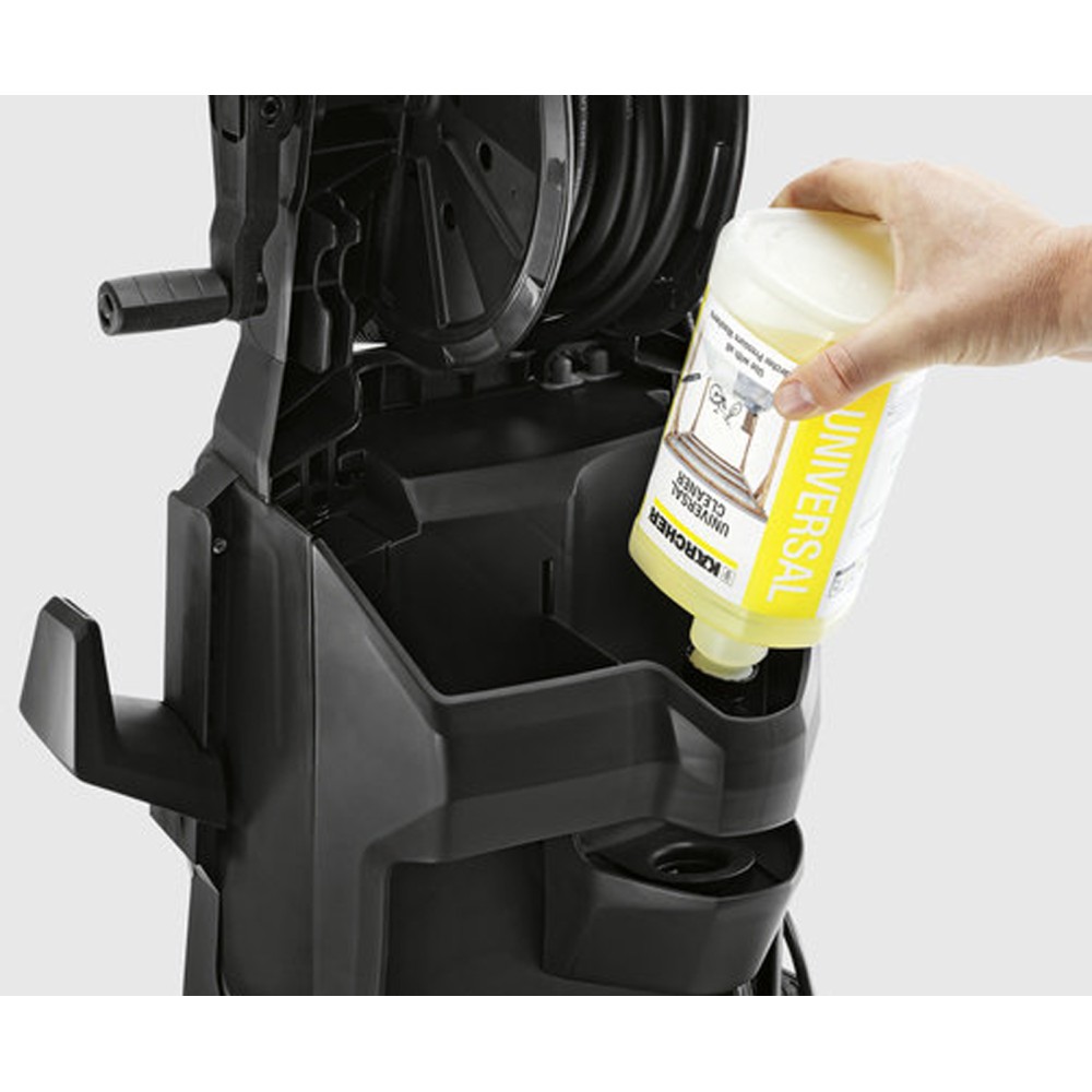 ΚΑΘΑΡΙΣΤΙΚΟ ΓΕΝΙΚΗΣ ΧΡΗΣΗΣ PLUG 'N' CLEAN 1LIT ΚΑΘΑΡΙΣΤΙΚΟ ΓΕΝΙΚΗΣ ΧΡΗΣΗΣ PLUG 'N' CLEAN 1LIT