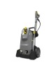 KARCHER HD 7/14 -4M πλυστικό μηχάνημα υψηλής πίεσης 