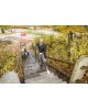 KARCHER HD 9/23 G πλυστικό μηχάνημα υψηλής πίεσης πετρελαιοκίνητο
