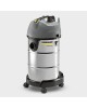 KARCHER NT 38/1 Me Classic Edition *EU ηλεκτρική σκούπα υγρής και ξηρής αναρρόφησης 
