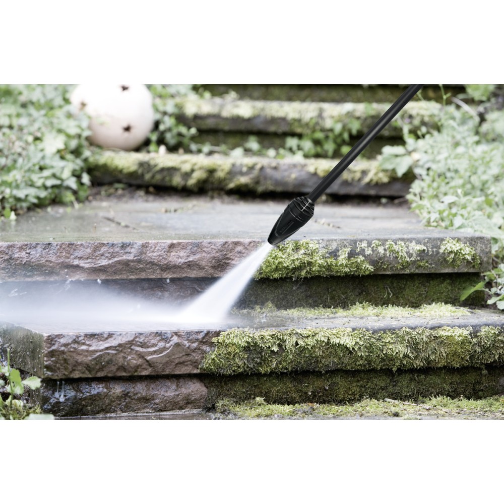 KARCHER DB 180 turbo μπέκ για Κ 7